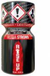 X Fun Попърс "rise up ultra strong" 10 мл