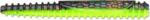 Rapala Crushcity Ned's 7, 5cm CPCH - Rapala Ned's Gumihal 3 (RA3924077)