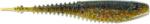 Rapala Crushcity Freeloader 10, 5cm SG - Rapala Freeloader Gumihal 4 (RA3924033)