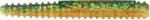 Rapala Crushcity Ned's 7, 5cm P - Rapala Ned's Gumihal 3 (RA3924085)