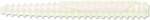 Rapala Crushcity Ned's 7, 5cm APL - Rapala Ned's Gumihal 3 (RA3924072)