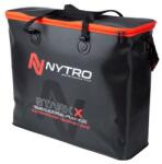 Nytro starkx eva vízálló száktartó táska xl (Y2400-044)