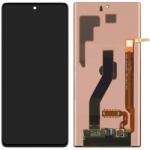  GH82-20900A Samsung Galaxy Note 10 Plus LCD kijelző érintővel (GH82-20900A)