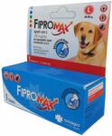 FIPROMAX kullancs és bolha elleni spot-on kutyáknak 1x M