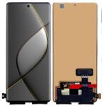  NBA001LCD10112002766062 Tecno Spark 20 Pro Plus OLED kijelző érintővel (NBA001LCD10112002766062)