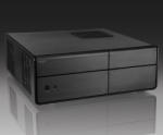 Zalman HD501