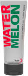Just Play - lubrifiant vegan pe bază de apă - pepene verde (80 ml) (06262870000)