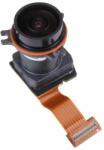  tel-szalk-19297055921 GoPro Hero 7 hátlapi Fekete kamera lencse (tel-szalk-19297055921)