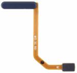  tel-szalk-19297055961 Samsung Galaxy M15 Kék ujjlenyomat olvasó szenzor flexibilis kábellel (tel-szalk-19297055961)