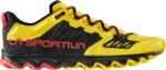 la sportiva Pantofi trail la sportiva Helios III 99995211-46dyb Marime 42, 5 EU (99995211-46dyb)