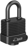 Basi VHS 615W 40 időjárásálló lakat (B61504000)