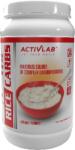 ACTIVLAB RICE CARBS (1000 GRAMM) VANILLA 1000 gramm