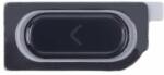  tel-szalk-19297056005 Samsung Galaxy Tab Active3 SM-T570 / T575 Home gomb (tel-szalk-19297056005)