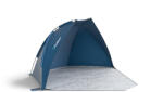 Husky Blum 2 Plus adăpost pentru plajă (hsk-HC0-0004) Cort