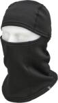 Brandit Storm Hood, negru