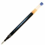 Pilot Rezervă rolă gel PILOT albastră 0, 7 mm