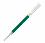 Pentel Rezervă roller Pentel Energel 07, verde