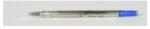 Parker Rezervă pentru rollerball Parker - albastru M (0, 7 mm)