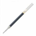 Pentel Rezervă roller Pentel Energel 07, albastră
