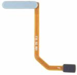  tel-szalk-19297055955 Samsung Galaxy F15 Zöld ujjlenyomat olvasó szenzor flexibilis kábellel (tel-szalk-19297055955)