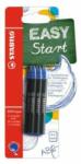 STABILO Rezervă pentru pix STABILO EASY original 0, 5 mm - albastru 6 buc/blister