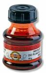 KOH-I-NOOR Cerneală pentru stilou KOH-I-NOOR 50 ml, roșu