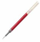 Pentel Rezervă roller Pentel Energel 07, roșie
