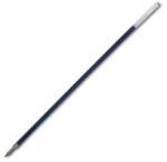uni Rezervă SA-7N pentru Lakubo SG-100 (07) neagră