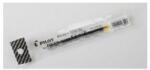 Pilot Rezervă gel PILOT G-2/B2P 0, 5 mm - negru