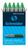 Schneider Bile Schneider 852/5 buc - umplutură verde
