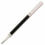 Pentel Rezervă roller Pentel Energel 07, albastru pentru documente