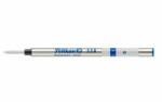 Pelikan Rezervă roll-on Pelikan 338, 1, 0 mm, albastră