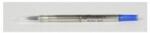 Parker Rezervă pentru roll-on Parker - albastru F (0, 5 mm)