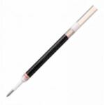 Pentel Rezervă de pix Pentel Energel 07, neagră