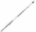 Schneider Rezervă pentru pix Schneider Slider 710 XB - verde