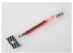 Pilot Rezervă gel PILOT G-2/B2P 0, 5 mm - roșu
