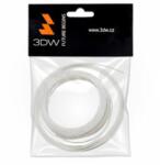ARMOR 3DW - Filament ABS 1.75mm transp. , 10m, imprimare 200-230°C D11609