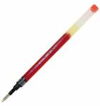 Pilot Rezervă rolă gel PILOT roșie 0, 7 mm