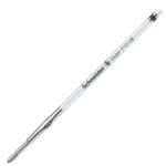Schneider Rezervă Slider 710 pentru Slider Xite negru