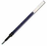 uni Cartuș de schimb UBR-95 pentru uni VISION ELITE UB-205 albastru închis