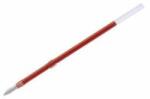 uni Rezervă S-7S pentru stilourile Uni Clifter 3 și Ta-Shock 3s roșii