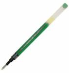 Pilot Rezervă rolă gel PILOT verde 0, 7 mm