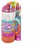 Mattel Barbie: Pop Reveal meglepetés szett HRK57