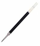 uni Rezervă de rezervă UMR-87 pentru uni Signo UMN-207 albastră