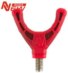 Nytro Steady U-bottartó (y1900004) - marlin