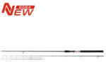 Nytro Marvelist 9ft Carp Bot (y0200102) - marlin