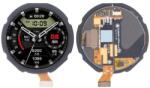  NBA001LCD10112002766048 Amazfit T-Rex Ultra Fekete OEM LCD kijelző érintővel (NBA001LCD10112002766048)