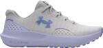 Under Armour Pantofi de alergare Under Armour UA W Charged Surge 4 3027007-101 Marime 37, 5 EU - weplaybasketball