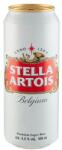 Stella Artois 0.5l