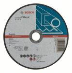 Bosch vágótárcsa egyenes Expert fémhez - Rapido - 2608603399 (2608603399)